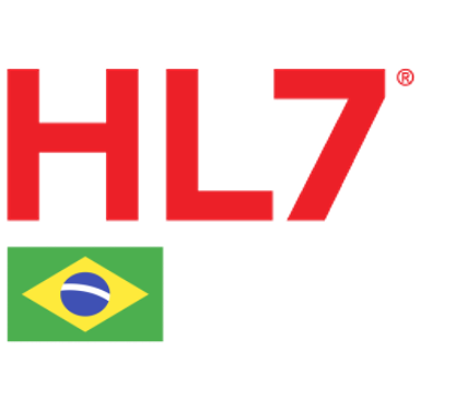 HL7 Brasil