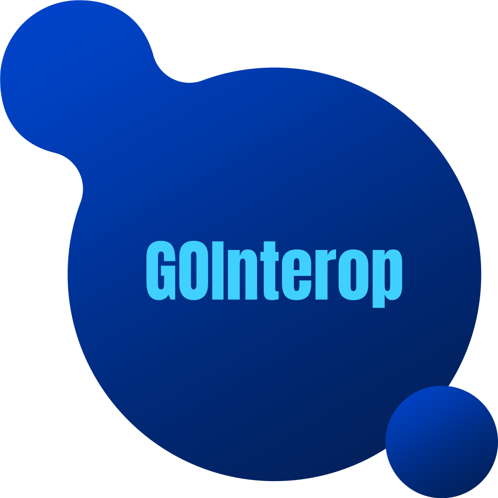 GOInterop